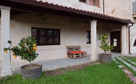 Hotel Rural Centro de las Arribes